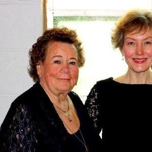 Meet your Posher, Tena hawkins